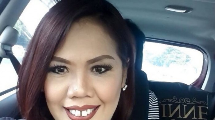 Ingat Ely Sugigi? Dia Minta Maaf Karena Ini