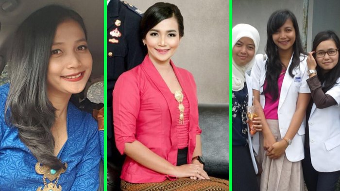 Ini Penjelasan Psikolog Cantik di Belitung Soal Penyebab Perilaku Bunuh Diri