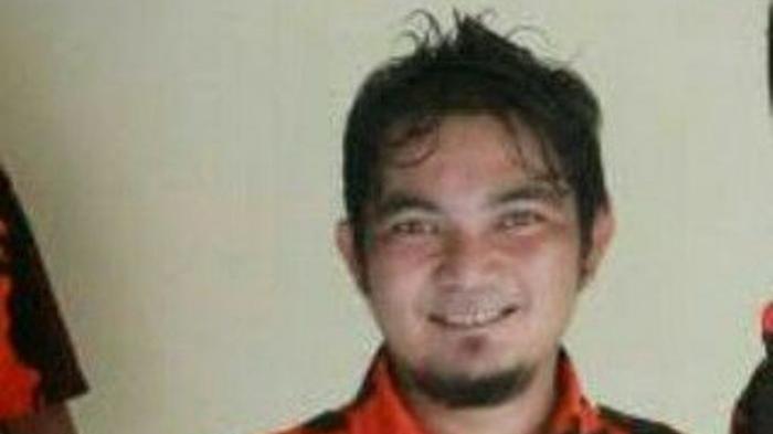 Fahrizan Pimpin PP Pangkalpinang Hasil Muscablub