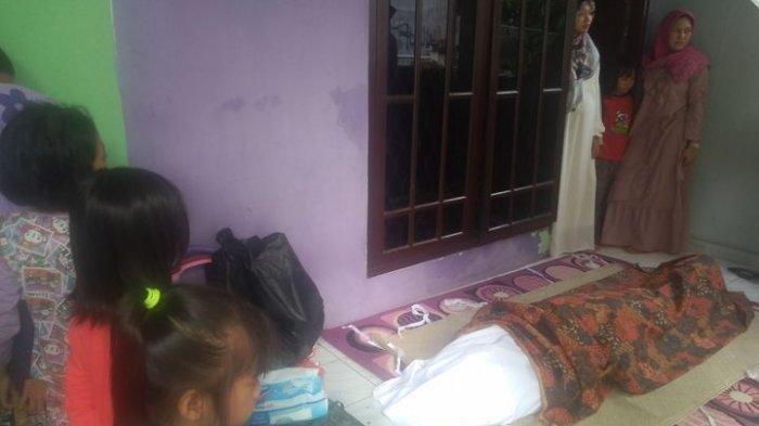 Polri Sebut dan Akui Ada Satu Korban Tewas akibat Peluru Tajam dalam Kerusuhan Aksi 22 Mei