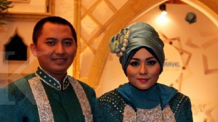 Ternyata Bos First Travel Punya Restoran di Inggris, Segini Harga Restoran Tersebut