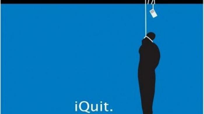 Dicari tak Ditemukan Ternyata Pria Ini Sudah Tergantung di Rumah Ayahnya