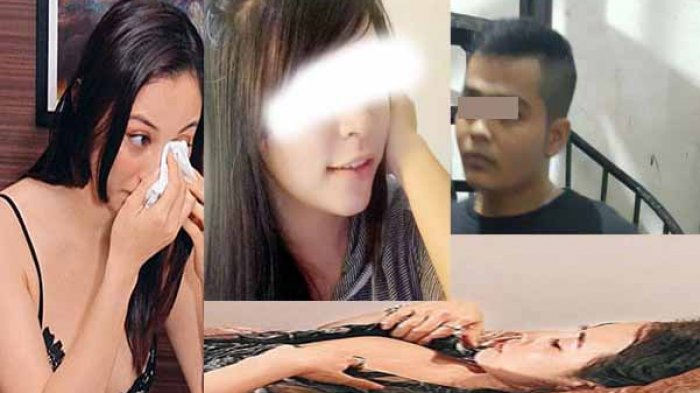 Aku Gak Nyangka Dia Gigolo, Karena Uangnya Kurang Terus