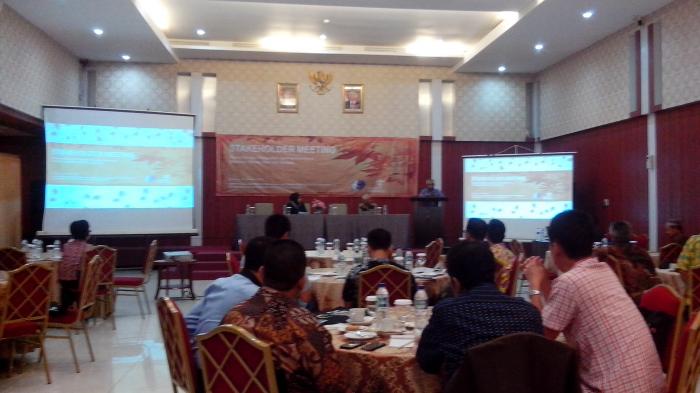 Suka Pantai Tapi tak Bisa Berenang, Dosen Ini Pilih Wisata ke Belitung