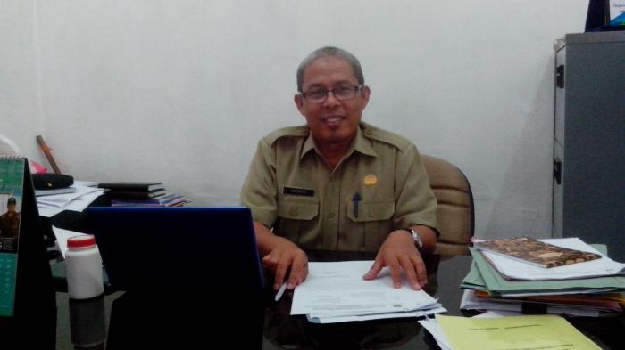 Ini Syarat Buat Kartu Pencari Kerja di Belitung, Gratis Lho