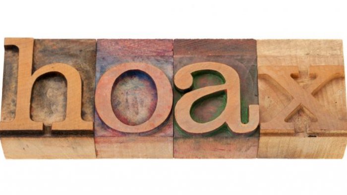 Kemampuan Ini yang Membuat Anda Mampu Mendeteksi Berita