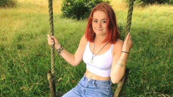 Misteri Kematian Pewaris Perusahaan Bir Guinness, Ditemukan di Dasar Kolam Renang Saat Ada Pesta