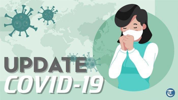 Ini Cara Mudah Bedakan Masker Asli dan Palsu dengan Menggunakan Barang-barang yang Ada di Rumah