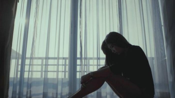 Dipaksa Melacur, Wanita Ini Hamil Tanpa Suami Saat 15 Tahun