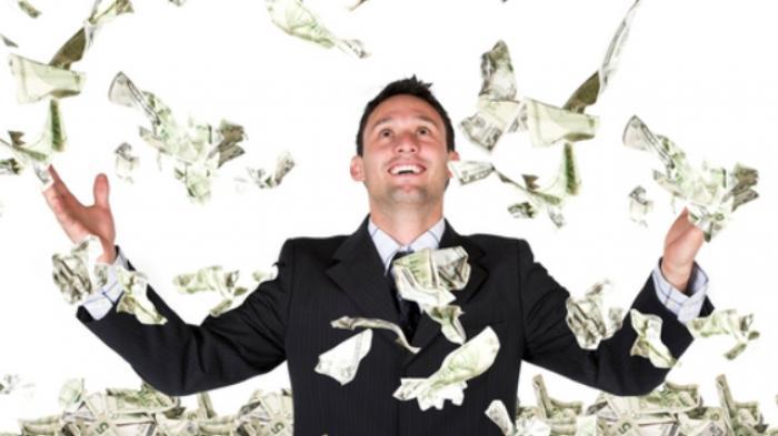 Tips Keuangan yang Menguntungkan saat Gajian