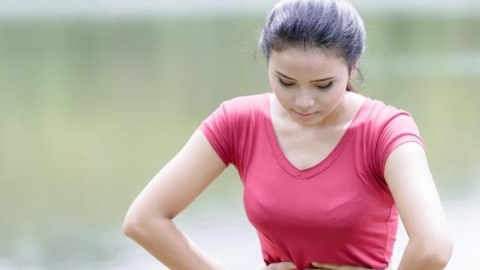 Perempuan Wajib Baca! Riwayat Menstruasi yang Bisa Mengurangi Kadar Kesuburan