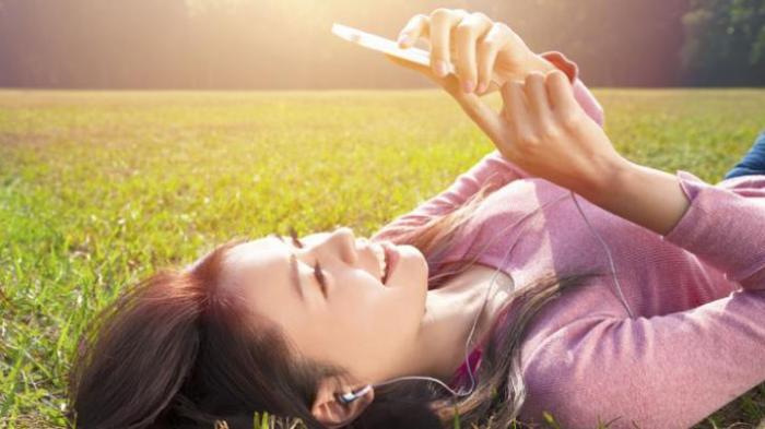 Yuk Coba Aplikasi Ini untuk Perbanyak Teman