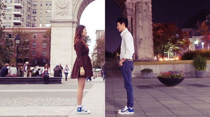 Benarkah Corona Bikin Kamu Jadi LDR Sama Doi? Begini Tips Ampuh untuk Tetap Ketemu, Catat Ya!