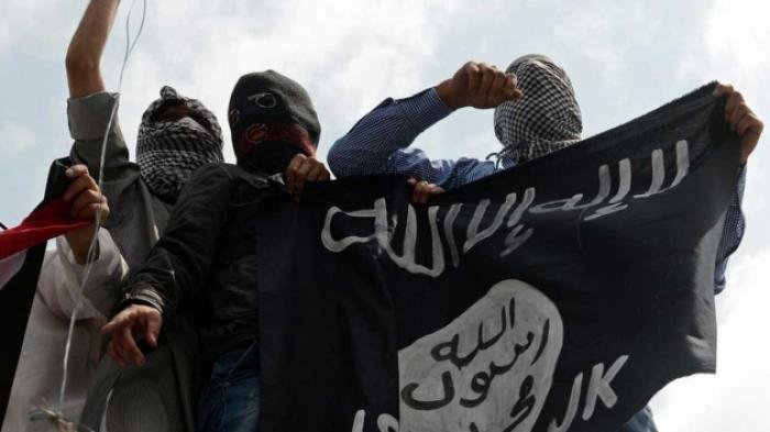 Diduga Gabung dengan ISIS, 7 Fakta Mahasiswi Tulungagung yang Dideportasi dari Turki