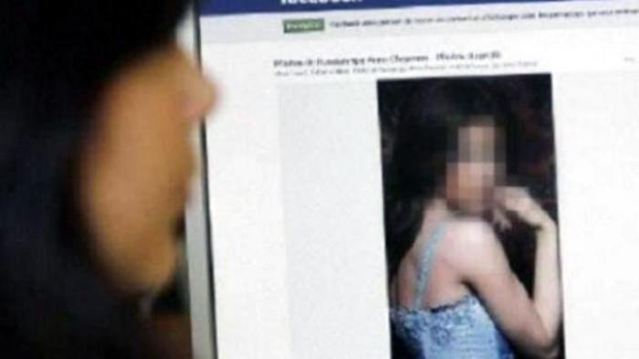 Fakta Oknum Guru Jadi Fotografer Perempuan Bugil, Korban Disetubuhi, Beraksi Sejak 2018