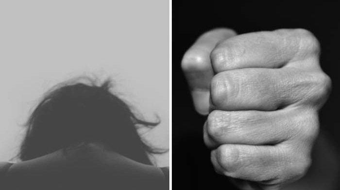 Viral ! Bocah 12 Tahun Diduga Mencuri Ikan di Tambak Diikat di Bak Truk, Begini Kronologisnya