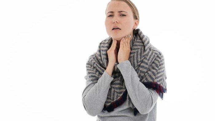 Waspadai Panas Dalam, Cobalah 5 Bahan Alami Berikut Ini