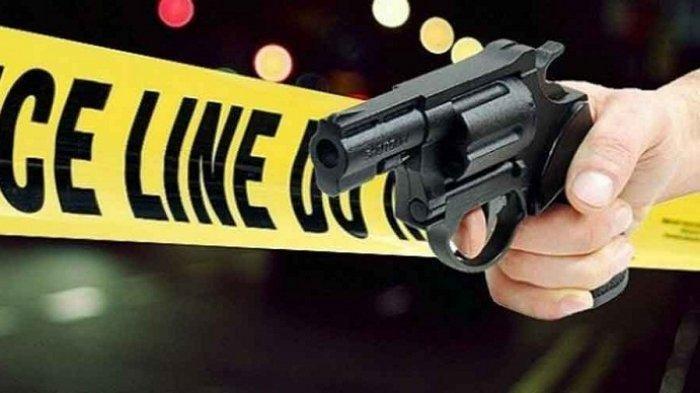 Soal Kasus Penembakan di Kantor MUI, Begini Respon Muhammadiyah Bangka Belitung