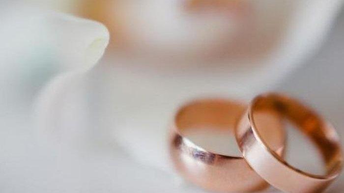 Kumpulan Kisah Malam Pertama yang Membuat Pilu, Ada yang Tewas Hanya Karena Cium Leher