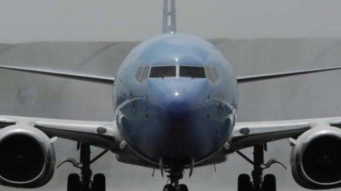 Tarif Parkir di Bandara Sejumlah Negara Cukup Mahal, Ada yang Mencapai Rp 1,1 Juta untuk 24 Jam