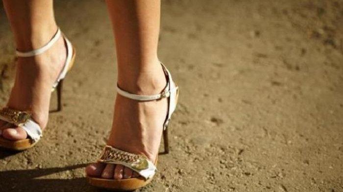 Gadis-gadis Muda Bangka Belitung Dibujuk Keuntungan Rp800 Ribu Agar Jual Dirinya