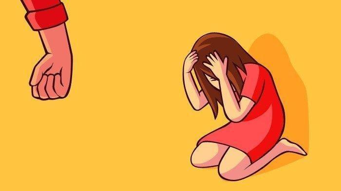 PPA Sat Reskrim Polres Bangka Tangani Tiga Kasus Rudapaksa Anak di Bawah Umur