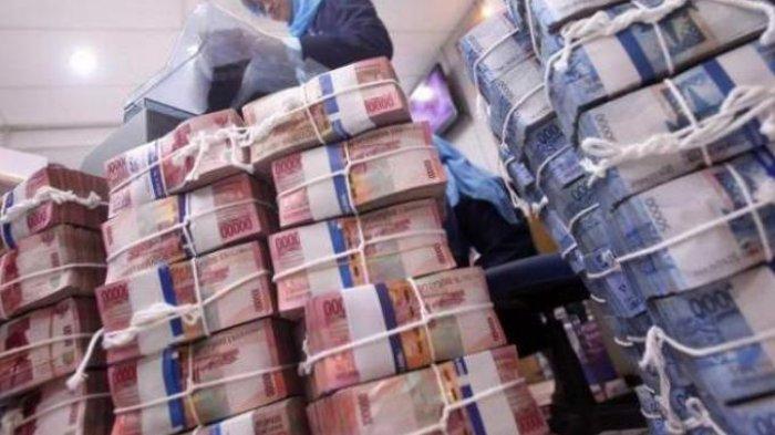Sepanjang 2023, Investasi yang Masuk ke Pangkalpinang Sebesar Rp2,7 Triliun, Amrah: Bukan Lagi Lokal