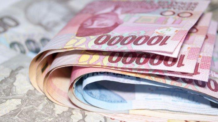 Proyeksi Kebutuhan Uang Periode Lebaran 2023 Rp 1,2 Miliar, Turun Rp200 Miliar