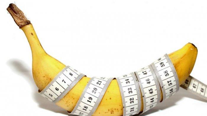 Istri Potong Alat Kelamin Suami Gara-gara Cemburu Lihat Isi WA, 1 Bulan Kemudian Korban Tewas