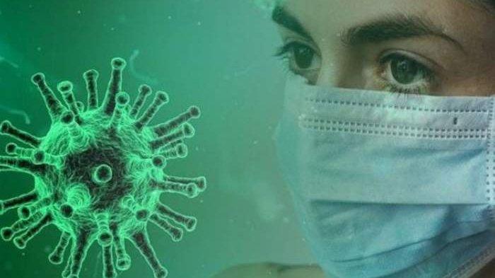 Selama Isolasi di RSUD H Marsidi Judono Belitung, Pasien Nomor 440 Hatamkan Al Qur'an, Ini Ceritanya