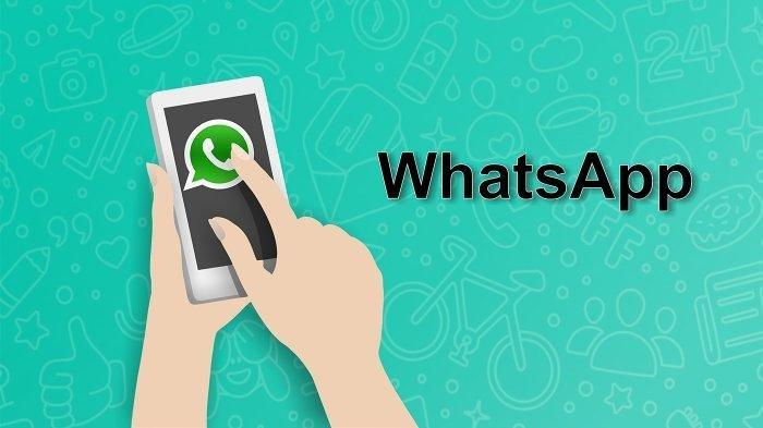 Terbaru, WhatsApp Bakal Tambah Jumlah Peserta di Grup Video Call, Bisa Lebih dari 4 Orang