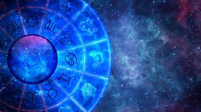 Selamat! 3 Zodiak yang Diprediksi Alami Banyak Keberuntungan pada Minggu Ini