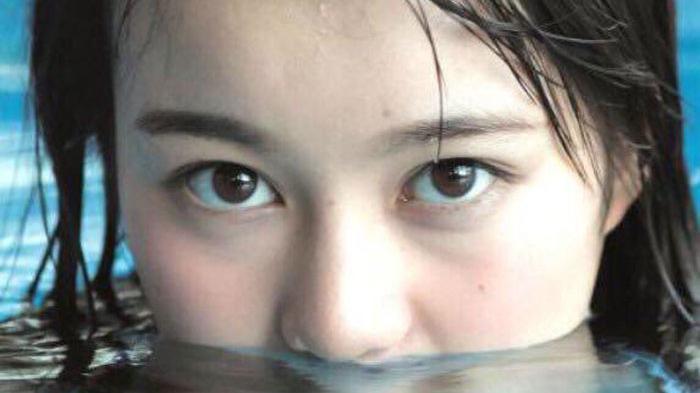 Bentuk Alis Bisa Mencerminkan Kepribadian Seseorang Lho