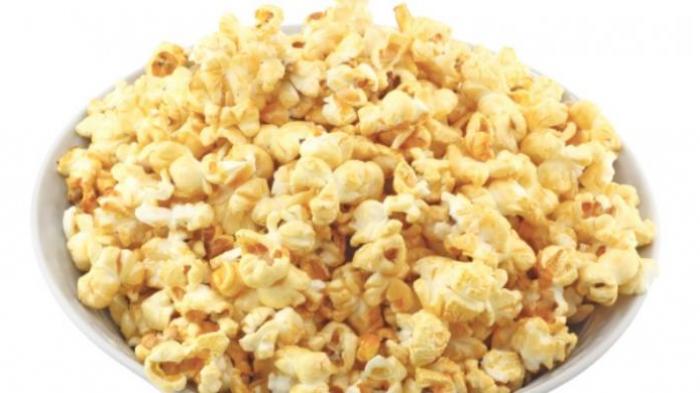 Waspadai Makanan Ini, Lantaran Mengandung Lemak Trans