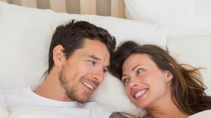 Para Istri Wajib Baca! Pahami Keluhan Suami Anda Agar Tetap Bahagia