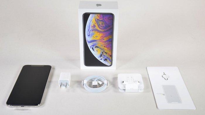 Ini Deretan HP yang Miliki Kemampuan Vlog & Editing Video Terbaik: Galaxy S10+ hingga iPhone XS Max