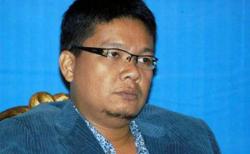 Tes Urine dan Tes Rambut untuk Narkoba Harus Jadi Syarat Calon Dalam Pilkada.