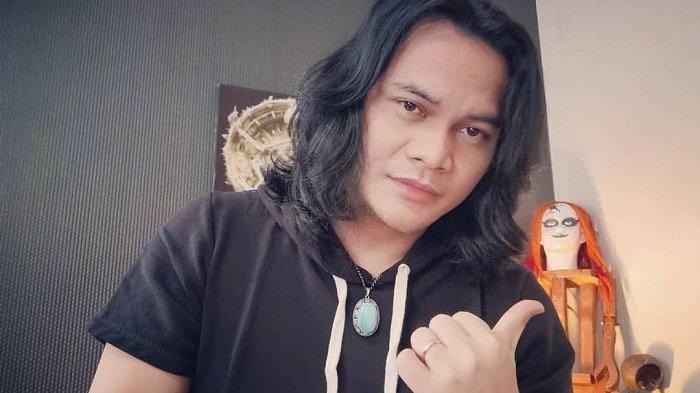 Saksi Bisu Konsultasi para Artis Puluhan Juta Rupiah, Inilah Rumah Mbah Mijan