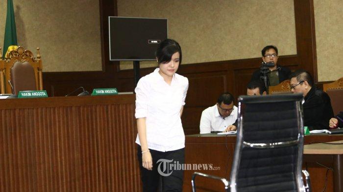 Pengacara Otto Hasibuan Sebut Alasan Mengapa Jessica Layak Bebas