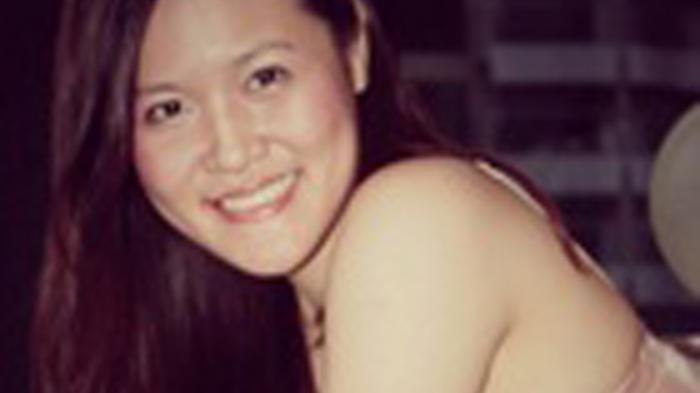 Mbah Mijan 'Tantang' Jessica ke Kuburan Mirna Lakukan Hal Ini