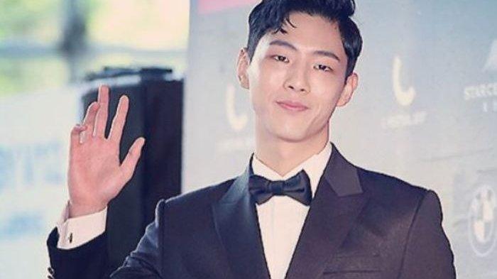 Jisoo Main Web Drama Bareng YouTuber Indonesia, Latihan Keras Masak hingga Teteskan Keringat