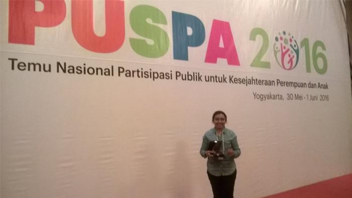 Kisah Penyamaran Wartawan Bongkar Praktik Aborsi