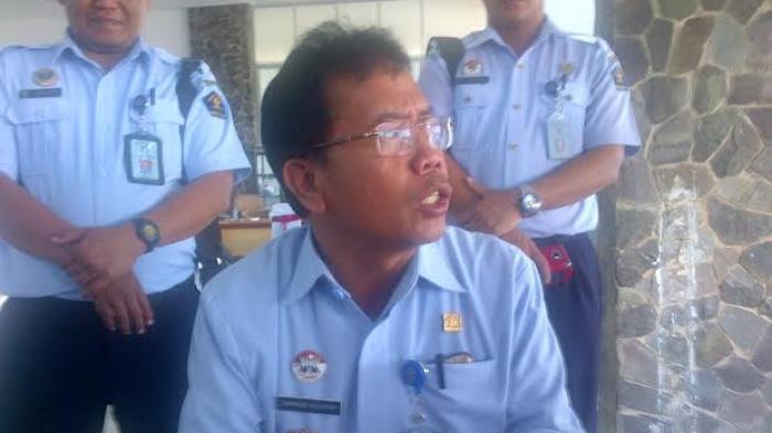 Tidak Bisa Ditawar-tawar Lagi, Babel Butuh Gedung Lapas Khusus Anak