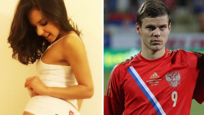 Sochli mushuk surati