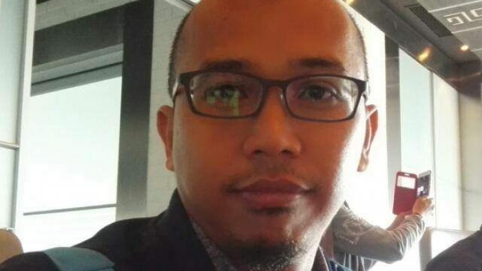 Untuk Belasan Kalinya Panitia Adhoc Pemilihan Wabup Bateng Gelar Pertemuan dengan Partai Pengusung