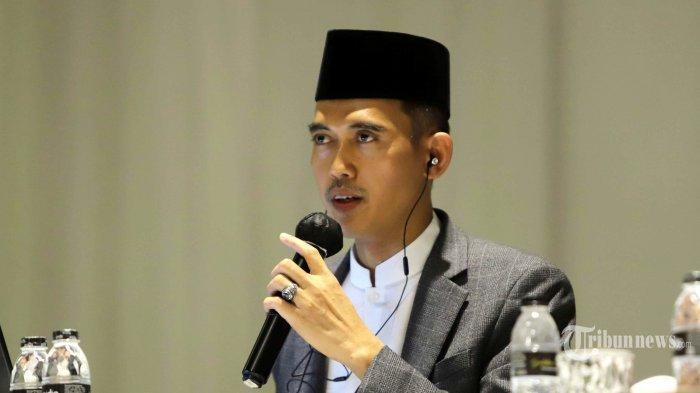 Vaksin Corona Sinovac Halal dan Suci, Tapi Penggunaanya Masih Menunggu Ini