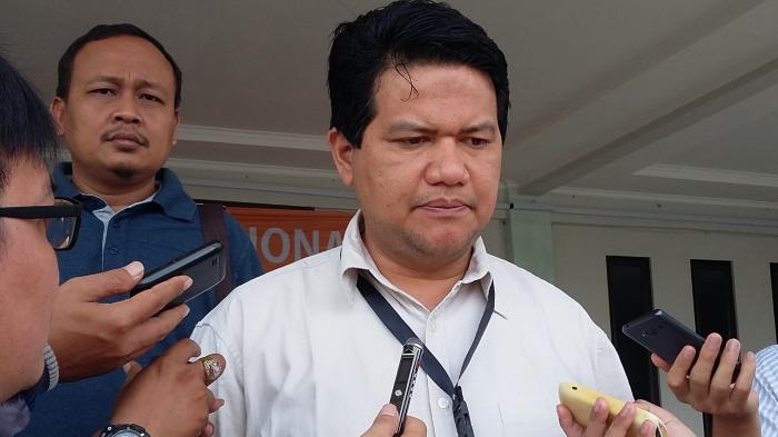 Rekapitulasi Suara Pilkada Bisa Selesai Sehari