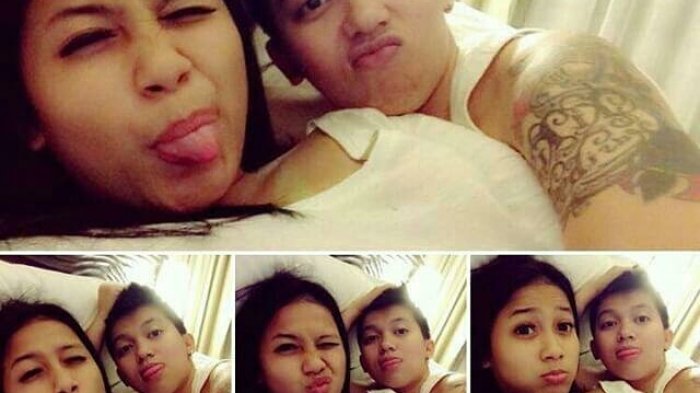 Adik Bos First Travel Diduga Sudah Menikah Sesama Jenis, Ini Fakta-fakta Sosok Pasangan Wanitanya