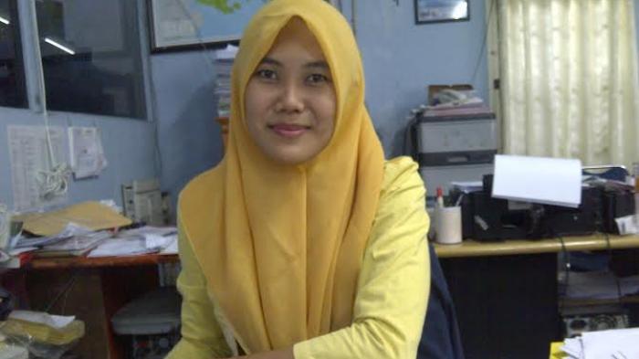 Dara Manis Korban Jambret Ini Malah Maafkan Pelakunya