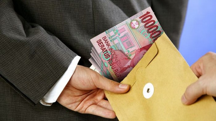 Modus Jual Beli Jabatan Dalam Birokrasi, Ini Penyebabnya